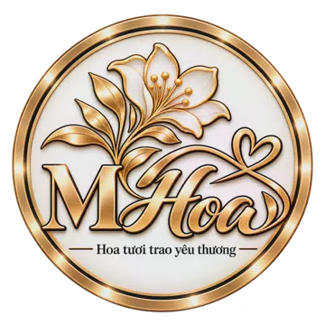 Shop hoa tươi Xã Nam Ninh Hoà Khánh Hoà - Từ lời nhắn đến món hoa vừa ý